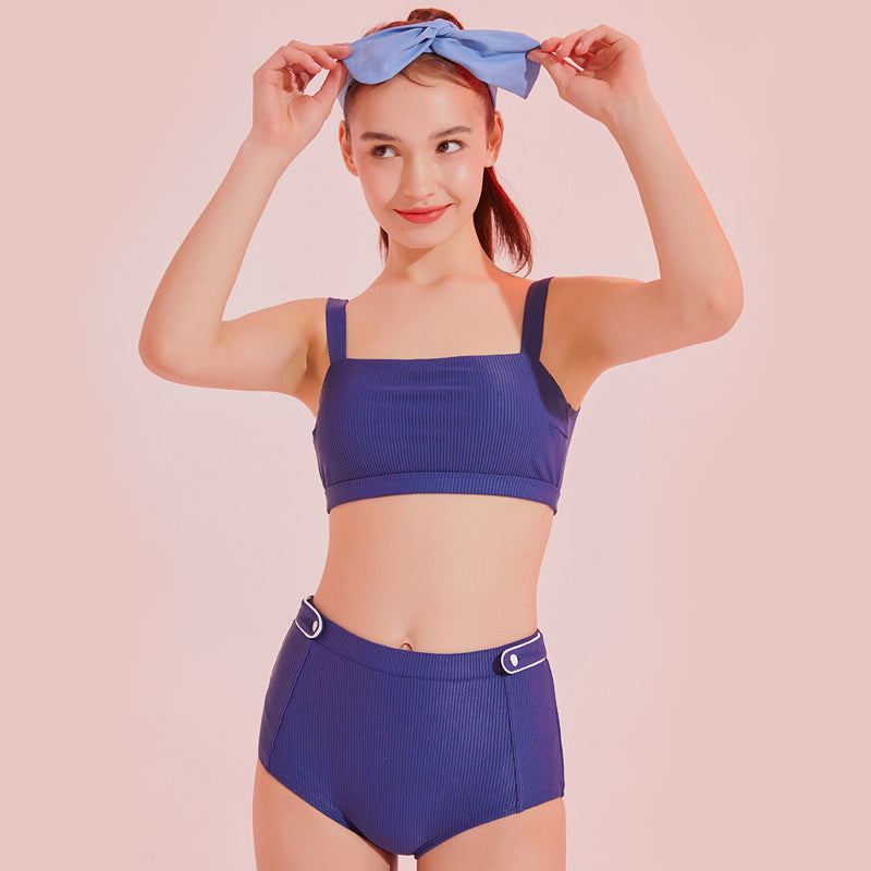 CQ-LS20307-NN_001_2048x.jpg?v=