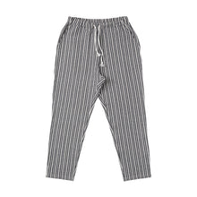 Load image into Gallery viewer, Glendale Pants Navy
