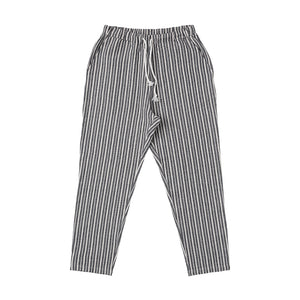 Glendale Pants Navy