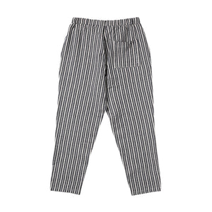 Glendale Pants Navy